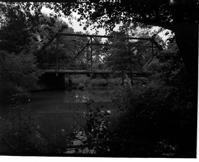 AR-33 Cypress Creek Bridge (15748)_Page_1